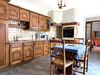 Ma-Cabane - Vente Maison Roquecourbe, 94 m²
