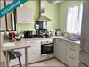 Ma-Cabane - Vente Maison Roquecourbe, 78 m²
