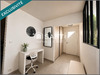 Ma-Cabane - Vente Maison Roquecourbe, 78 m²