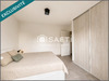 Ma-Cabane - Vente Maison Roquecourbe, 78 m²