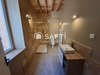 Ma-Cabane - Vente Maison Roquecourbe, 82 m²
