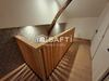 Ma-Cabane - Vente Maison Roquecourbe, 82 m²