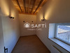 Ma-Cabane - Vente Maison Roquecourbe, 82 m²