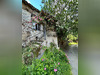Ma-Cabane - Vente Maison Roquecourbe, 144 m²