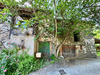 Ma-Cabane - Vente Maison Roquecourbe, 144 m²