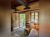 Ma-Cabane - Vente Maison Roquecourbe, 144 m²