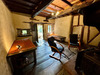 Ma-Cabane - Vente Maison Roquecourbe, 144 m²