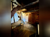 Ma-Cabane - Vente Maison Roquecourbe, 144 m²
