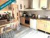 Ma-Cabane - Vente Maison Roquecourbe, 107 m²