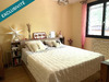 Ma-Cabane - Vente Maison Roquecourbe, 107 m²