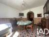 Ma-Cabane - Vente Maison Roquefère, 160 m²