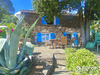 Ma-Cabane - Vente Maison Roquefère, 69 m²