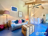 Ma-Cabane - Vente Maison Roquefère, 69 m²
