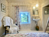Ma-Cabane - Vente Maison Roquefère, 69 m²