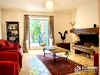 Ma-Cabane - Vente Maison Roquefère, 76 m²