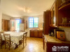 Ma-Cabane - Vente Maison Roquefère, 76 m²