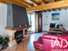 Ma-Cabane - Vente Maison Roquefeuil, 207 m²