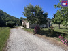 Ma-Cabane - Vente Maison ROQUEFEUIL, 145 m²