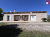 Ma-Cabane - Vente Maison ROQUEFEUIL, 145 m²