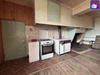 Ma-Cabane - Vente Maison ROQUEFEUIL, 182 m²