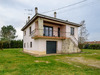 Ma-Cabane - Vente Maison ROQUEFORT, 130 m²