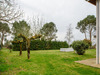 Ma-Cabane - Vente Maison ROQUEFORT, 130 m²