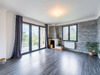 Ma-Cabane - Vente Maison ROQUEFORT, 130 m²