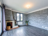 Ma-Cabane - Vente Maison ROQUEFORT, 130 m²