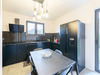 Ma-Cabane - Vente Maison ROQUEFORT, 130 m²