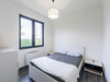 Ma-Cabane - Vente Maison ROQUEFORT, 130 m²