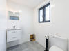 Ma-Cabane - Vente Maison ROQUEFORT, 130 m²