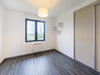 Ma-Cabane - Vente Maison ROQUEFORT, 130 m²