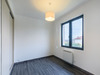 Ma-Cabane - Vente Maison ROQUEFORT, 130 m²