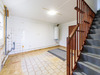 Ma-Cabane - Vente Maison ROQUEFORT, 130 m²