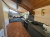 Ma-Cabane - Vente Maison Roquefort, 179 m²