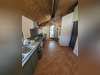 Ma-Cabane - Vente Maison Roquefort, 179 m²