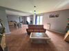 Ma-Cabane - Vente Maison Roquefort, 179 m²