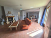 Ma-Cabane - Vente Maison Roquefort, 179 m²