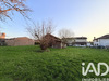 Ma-Cabane - Vente Maison Roquefort, 174 m²