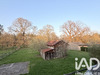 Ma-Cabane - Vente Maison Roquefort, 174 m²
