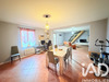 Ma-Cabane - Vente Maison Roquefort, 174 m²