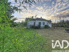 Ma-Cabane - Vente Maison Roquefort, 170 m²