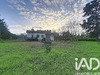 Ma-Cabane - Vente Maison Roquefort, 170 m²