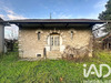 Ma-Cabane - Vente Maison Roquefort, 170 m²