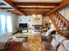 Ma-Cabane - Vente Maison Roquefort, 152 m²