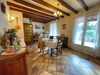 Ma-Cabane - Vente Maison Roquefort, 152 m²