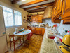 Ma-Cabane - Vente Maison Roquefort, 152 m²