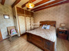 Ma-Cabane - Vente Maison Roquefort, 152 m²