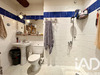 Ma-Cabane - Vente Maison Roquefort-des-Corbières, 90 m²