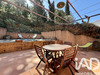 Ma-Cabane - Vente Maison Roquefort-des-Corbières, 84 m²